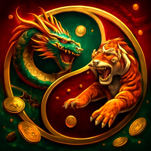 aq999 টেবিলে বই আর ফোন
