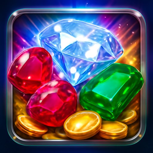 aq999 Wolf Gold রাতের মরুভূমির স্ক্রিন