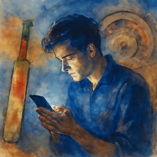 aq999 ব্যবহারকারী চুক্তি