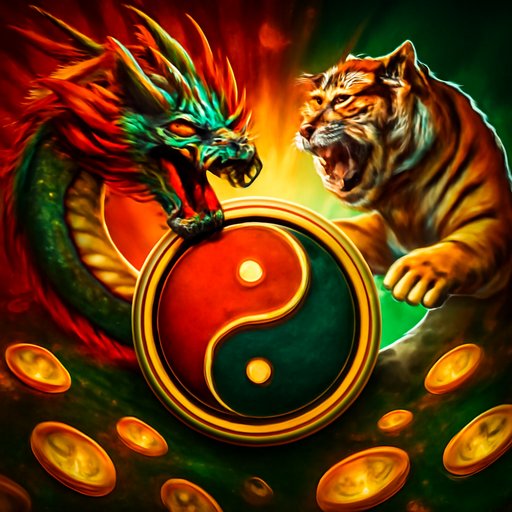 aq999 দ্রুত APK সেটআপ