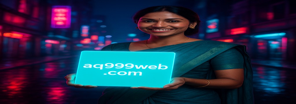 aq999 অ্যাপ বাংলাদেশ – অবিলম্বে নগদ বোনাস লাভ করুন, সর্বোচ্চ ৳৭৭৭ পর্যন্ত