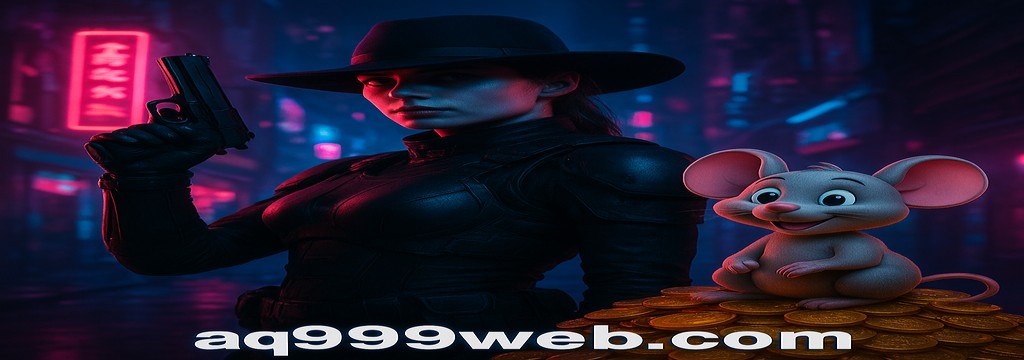 aq999 বাংলাদেশে সাইন ইন করুন – নতুন সদস্যদের জন্য ১৫০% স্বাগতম বোনাস