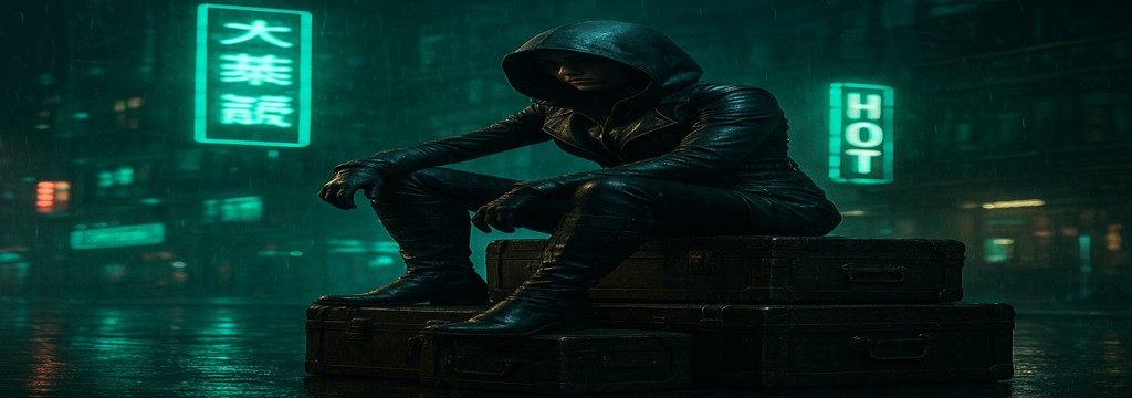 aq999-এ লগইন করুন বাংলাদেশে — প্রতিদিন গেম খেলুন এবং আকর্ষণীয় পুরস্কার জয় করুন