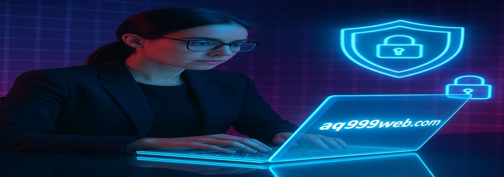 aq999 ব্যক্তিগত তথ্য সুরক্ষা নীতি – aq999 বাংলাদেশের ব্যবহারকারীদের তথ্য সুরক্ষা ও গোপনীয়তা সর্বোচ্চ অগ্রাধিকার হিসেবে বিবেচিত