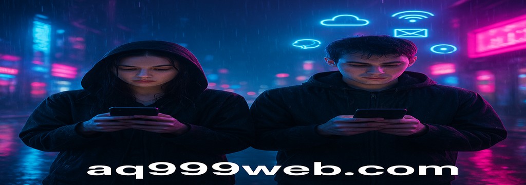 aq999 দায়িত্বশীল গেমিং – সচেতনভাবে খেলুন এবং aq999 নিজেই নিয়ন্ত্রিত থাকুন